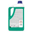 Detergente pavimento Igienic Floor - 5 L - mela verde - Sanitec