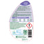 Detersivo lavatrice - ipoallergenico - lavanda - 1,5 lt - Eco Ready