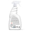 Disincrostante Ultrakal - fortemente acido - profumato - 750 ml - Sanitec