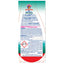 Anticalcare spray WC -  625 ml - Chanteclair