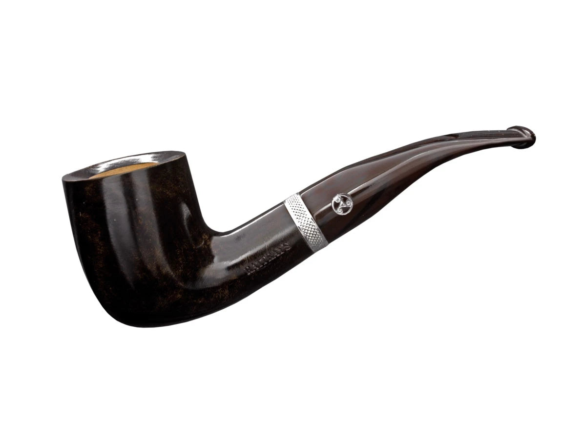 Rattray's PIPA DARK ALE 106