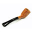 Rattray's PIPA BLOWER'S DAUGHTER LI 49