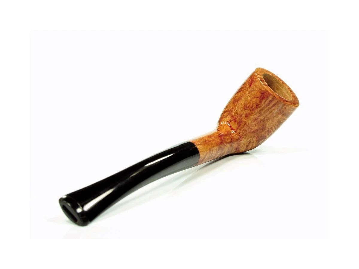 Rattray's PIPA BLOWER'S DAUGHTER LI 49