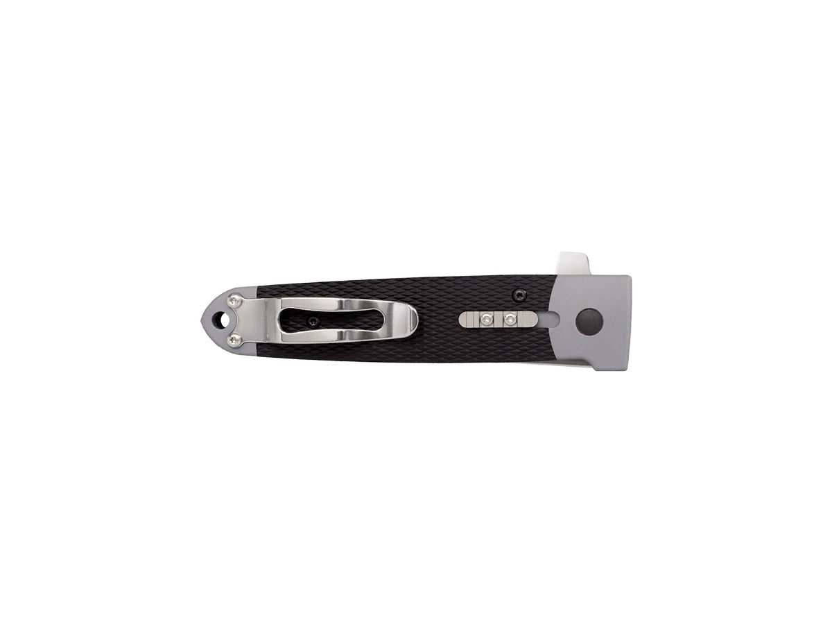 Cold Steel OYABUN 26T