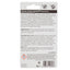 Colla istantanea Super Control - universale - con sistema antigoccia - 5 gr - Bostik