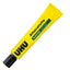 Colla attaccatutto senza solventi - 20 ml - in blister - UHU