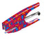 Cucitrice Thaiti 0170 Kartia - passo 6 - fantasie assortite - Iternet