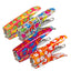 Minicucitrice Flo 0160 Kartia - fantasie assortite - Iternet