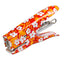 Minicucitrice Flo 0160 Kartia - fantasie assortite - Iternet
