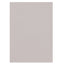 Copertine per rilegatura - A4 - cartoncino groffrato semilpelle - 250 gr - bianco - Fellowes - conf.100 pezzi