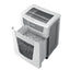 Distruggidocumenti Office Pro IQ P4 - a frammenti - Leitz