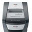 Distruggidocumenti Momentum XP418+ P4 EU - a frammenti - Rexel