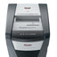 Distruggidocumenti Momentum XP512 + P5 EU - a frammenti - Rexel