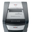 Distruggidocumenti Momentum Extra XP422 + P4 EU - a frammenti - Rexel