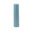 Rotolo a bolle d'aria AirCap ELLRT Miniroll - 0,5 x 7,5 m - Sealed air