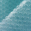 Rotolo a bolle d'aria AirCap Handiroll TLLRT - 1,5 x 75 m - Sealed air