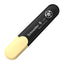 Evidenziatore Job - PPL - punta 1,5 mm - giallo pastello - Schneider