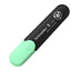 Evidenziatore Job - PPL - punta 1,5 mm - verde pastello - Schneider