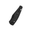 QSP REPTILE G-10 BLACK QS165-C2 Black