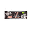 Barretta di riso - zenzero/cioccolato fondente - 30 gr - Fior di loto