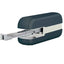 Cucitrice Cosy - da tavolo - grigio - Leitz