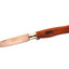 MAM Filmam NAVALHA HUNTER 2062 BRONZE TITANIUM c/blocco cm.23