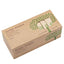 Bustina Linea Cortesia Natura - bagnodoccia shampoo - monodose - 10 ml - Leone - conf. 150 pezzi
