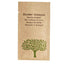 Bustina Linea Cortesia Natura - bagnodoccia shampoo - monodose - 10 ml - Leone - conf. 150 pezzi
