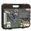 Potatore manuale - a batteria PE20 - Verdemax