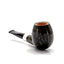 Rattray's PIPA BRAVE HEART GR 153