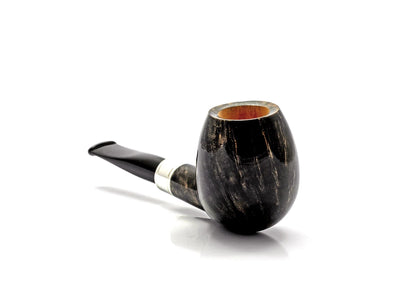 Rattray's PIPA BRAVE HEART GR 153
