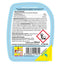 Spray ambiente insetticida antizanzare - 500 ml - Protemax