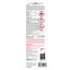 Insetticida spray vespe e nidi di vespa - 750 ml - Protemax
