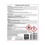 Repellente topi e ratti - 400 ml - Protemax