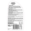 Disabituante volatili - 750 ml - Protemax