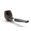 Rattray's PIPA BRAVE HEART GR 153