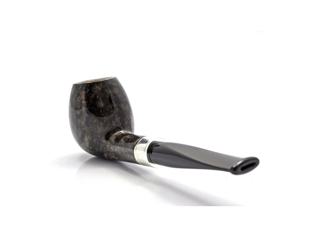 Rattray's PIPA BRAVE HEART GR 153
