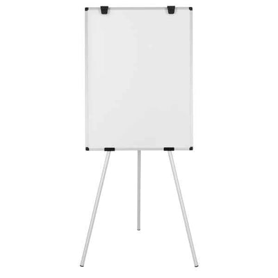 Portablocco magnetico Earth Kyoto - 70 x 100 cm - Bi-Office