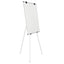 Portablocco magnetico Earth Kyoto - 70 x 100 cm - Bi-Office