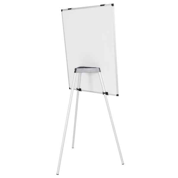 Portablocco magnetico Earth Kyoto - 70 x 100 cm - Bi-Office