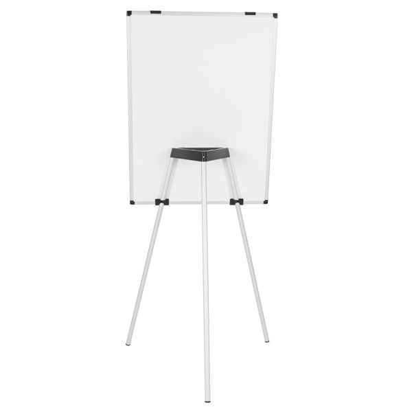 Portablocco magnetico Earth Kyoto - 70 x 100 cm - Bi-Office