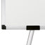 Portablocco magnetico Earth Kyoto - 70 x 100 cm - Bi-Office