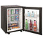 Frigo Minibar Top - per hotel - A+ - 40 Lt - nero - Vama