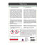 Disinfettante detergente - per pavimenti - concentrato - 5 lt - Tekna