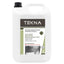 Sapone disinfettante - senza profumo - 5 lt - Tekna