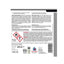 Schiuma spray per monitor/pc/tablet/tv - 200 ml - Tekna