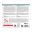 Detergente disinfettante Climacare - pronto all’uso - 1 lT - Tekna