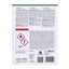 Spray disinfettante Climacare - per climatizzatori - 400 ml - Tekna