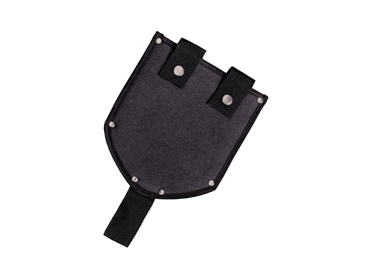 Cold Steel SHEATH FOR SPECIAL FORCES SPETSNAZ SHOVEL SC92SF