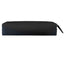 Penna a sfera 4 Multi All Black - con astuccio - punta 1,00 mm - 4 colori  - Osama - conf. 6 pezzi
